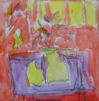 &copy; Jill Finsen 2013