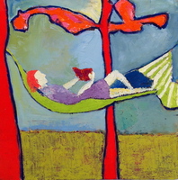 &copy; Jill Finsen 2013