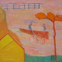 Landscapes, The Cape