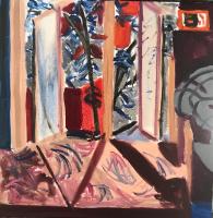Studio Views Limited Palettes